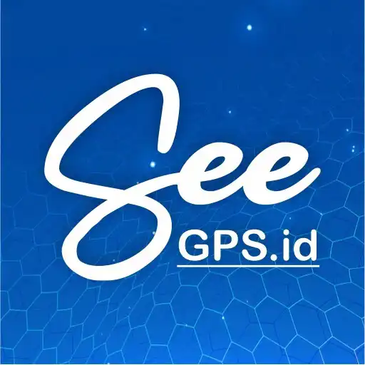 Play SeeGPS Lite APK
