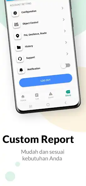 Play SeeGPS Lite as an online game SeeGPS Lite with UptoPlay