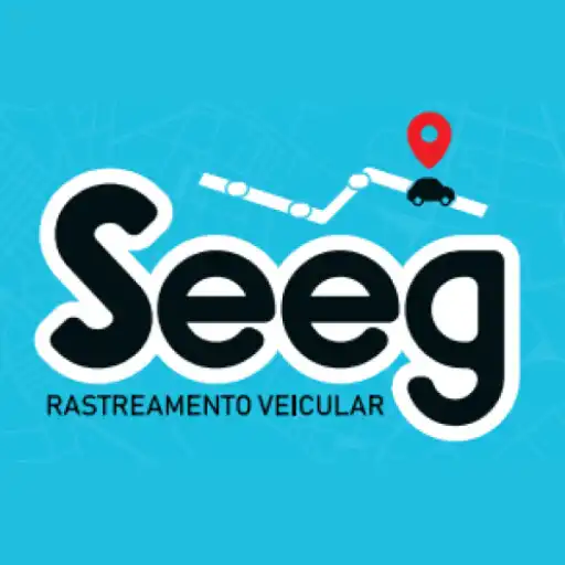 Play Seeg Rastreamento APK Play Seeg Rastreamento APK
