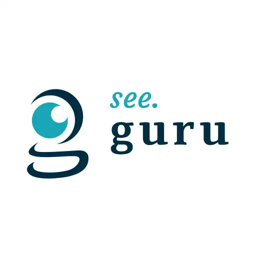Play See.Guru APK