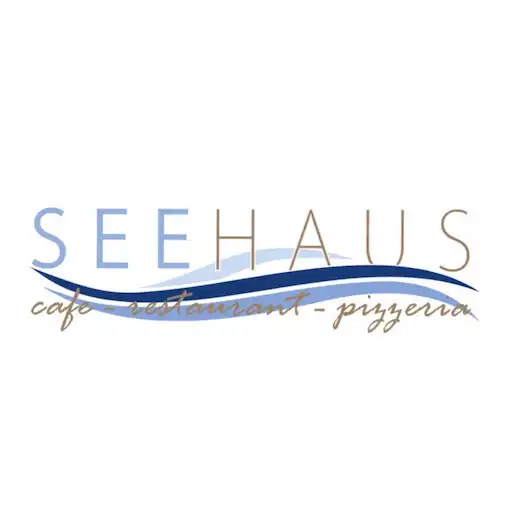 Play Seehaus Riegersburg APK