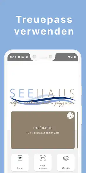 Play Seehaus Riegersburg  and enjoy Seehaus Riegersburg with UptoPlay