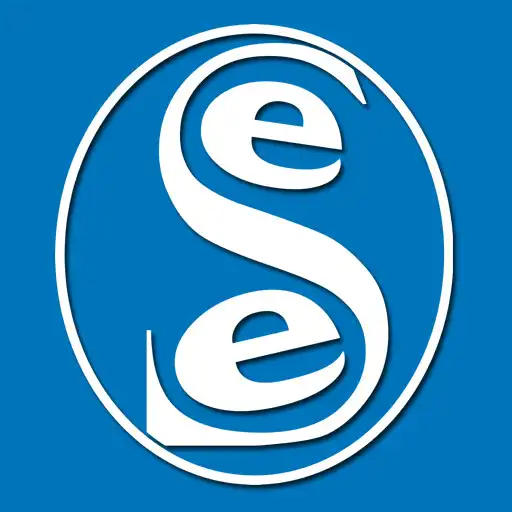 Play Seehobby Online Marketplace APK