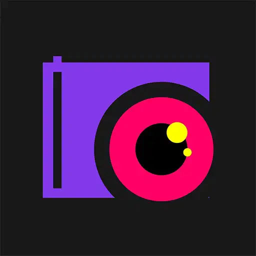 Play SeeingHappy APK