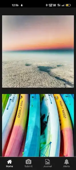 Play SeeingHappy  and enjoy SeeingHappy with UptoPlay