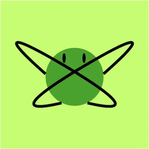 Play seeing APK