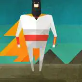 Free play online Seeipnow APK Free play online Seeipnow APK