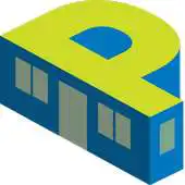 Free play online See It Pronto APK