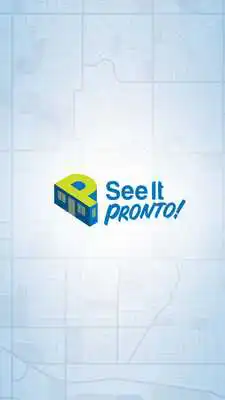 Play See It Pronto