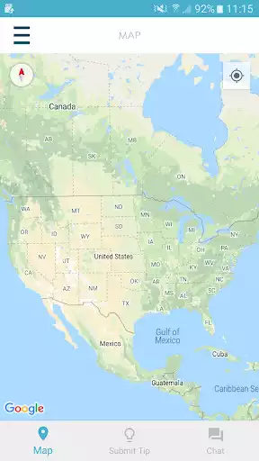 Play See It Say It Send It