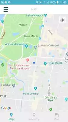 Play See It Say It Send It