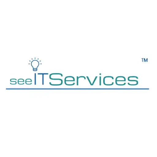 Play seeIT Services LLC APK Play seeIT Services LLC APK