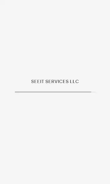 Play seeIT Services LLC as an online game seeIT Services LLC with UptoPlay