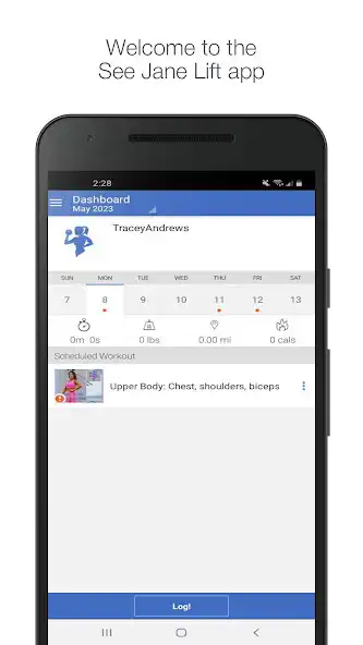 Play See Jane Lift  and enjoy See Jane Lift with UptoPlay