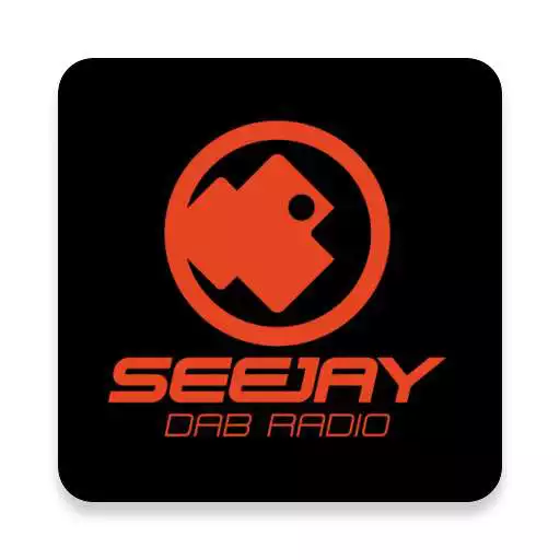 Play SeeJay Radio APK