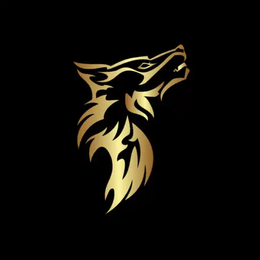 Play Seek Adversity PT APK