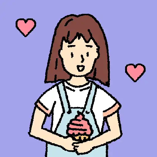 Play Seek and Fit Puzzle APK