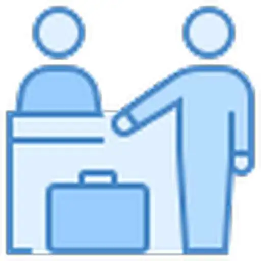 Play Seek Appointment APK