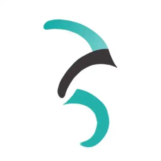 Play SeeKart APK Play SeeKart APK