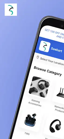 Play SeeKart  and enjoy SeeKart with UptoPlay
