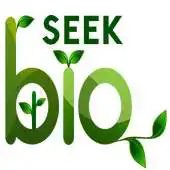 Free play online Seek Bio APK