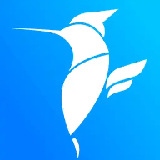Play SeekBird APK Play SeekBird APK