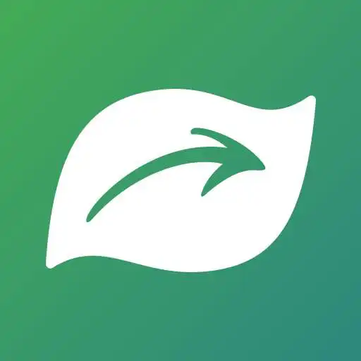 Play Seek by iNaturalist APK Play Seek by iNaturalist APK
