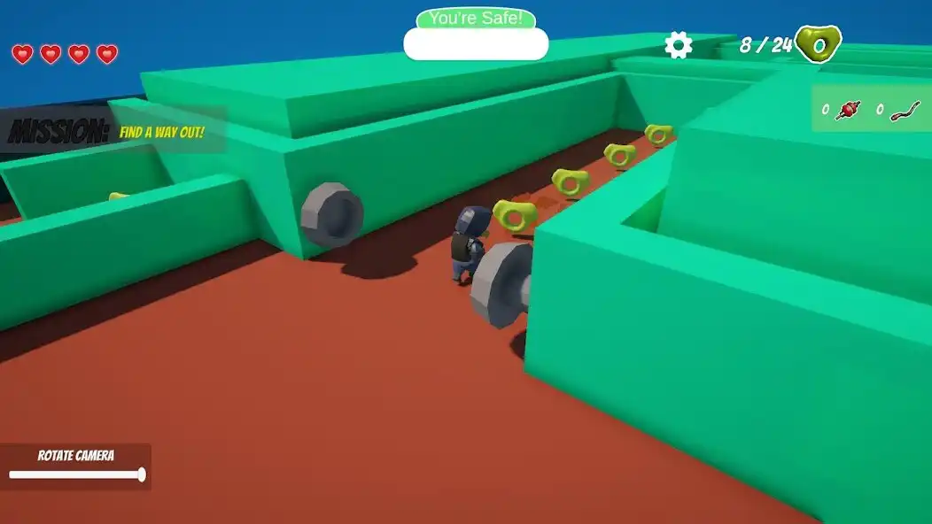 Play Seek Cube and enjoy Seek Cube with UptoPlay Play Seek Cube and enjoy Seek Cube with UptoPlay