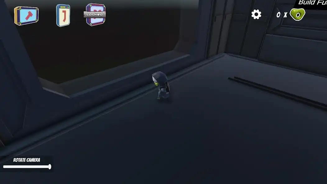 Play Seek Cube as an online game online Seek Cube with UptoPlay Play Seek Cube as an online game Seek Cube with UptoPlay