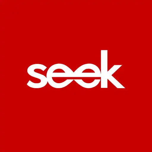 Play Seek-Discover Brands  Rewards APK