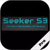 Free play online Seeker S3 Pro APK Free play online Seeker S3 Pro APK