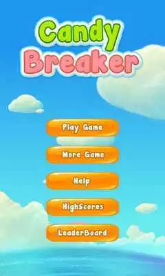 Play Seeker S3 Pro