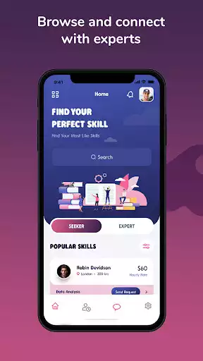 Play Seeker and enjoy Seeker with UptoPlay Play Seeker and enjoy Seeker with UptoPlay