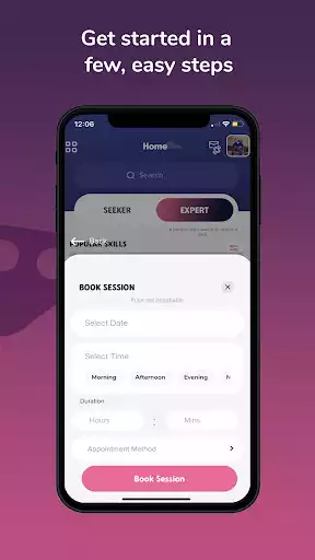 Play Seeker as an online game online Seeker with UptoPlay Play Seeker as an online game Seeker with UptoPlay