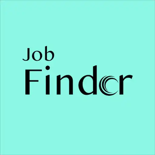 Play Seekers Job Finder APK Play Seekers Job Finder APK
