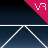 Free play online SeekerVR APK