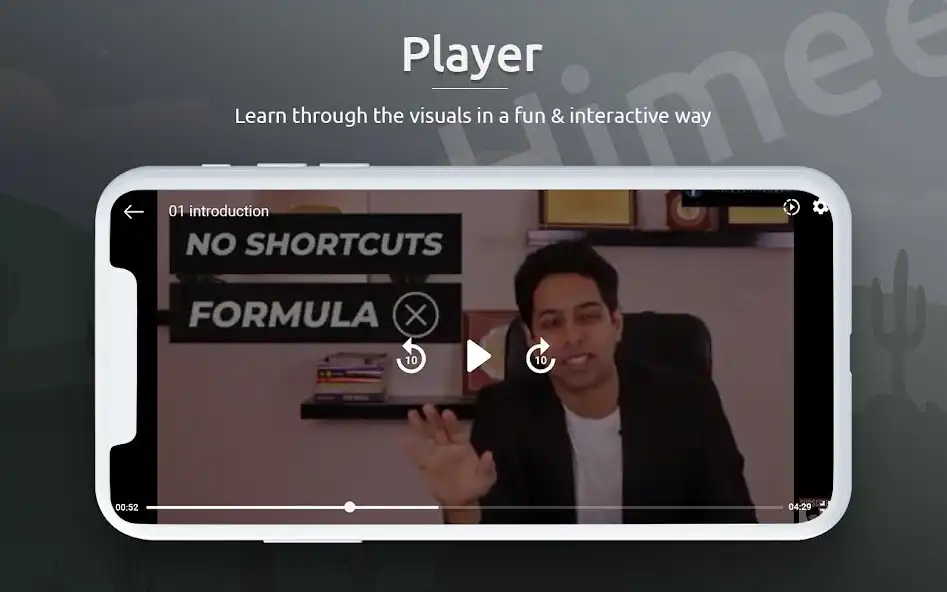 Play Seekhega India  and enjoy Seekhega India with UptoPlay
