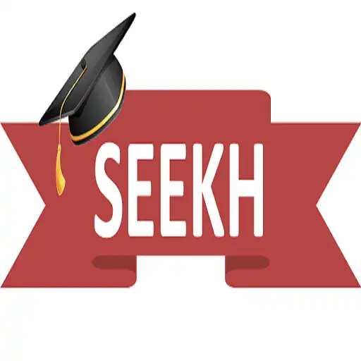 Play SEEKH Madura APK Play SEEKH Madura APK