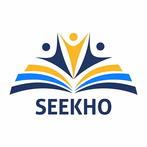 Play Seekho app APK