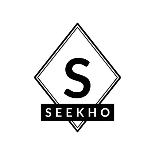 Play Seekho Learning App APK