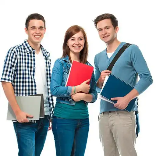 Play Seekho -  Learning Video APK