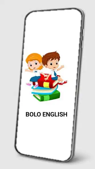 Play Seekho -  Learning Video  and enjoy Seekho -  Learning Video with UptoPlay