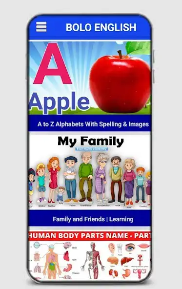 Play Seekho -  Learning Video as an online game Seekho -  Learning Video with UptoPlay