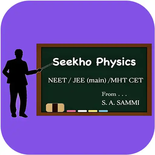 Play Seekho Physics APK