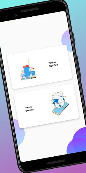Play Seekh - The Pillar Of Educational world as an online game Seekh - The Pillar Of Educational world with UptoPlay