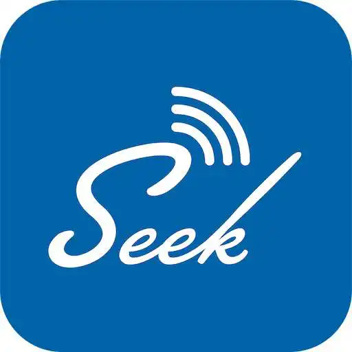 Free play online Seek APK Free play online Seek APK