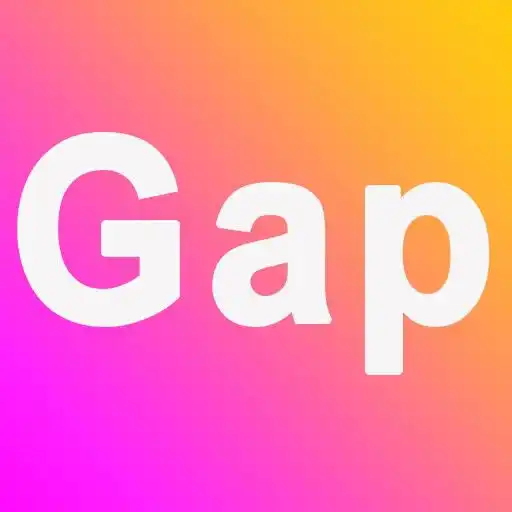 Play Seeking Gap Arrangement Hookup APK Play Seeking Gap Arrangement Hookup APK