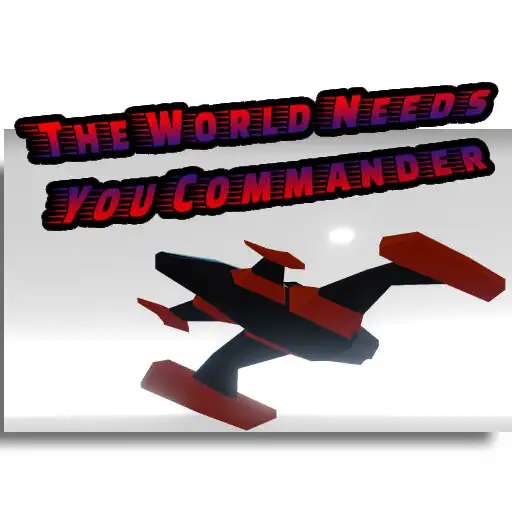 Play Seeki Space Shooter APK