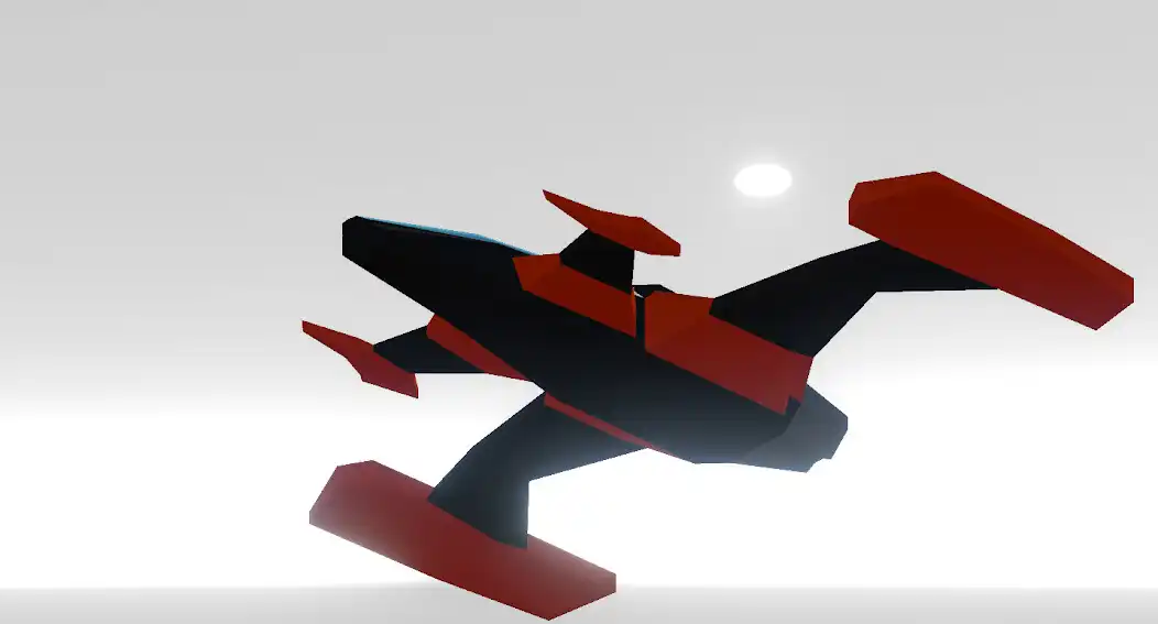 Play Seeki Space Shooter as an online game Seeki Space Shooter with UptoPlay