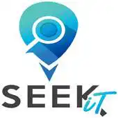 Free play online Seek It APK Free play online Seek It APK